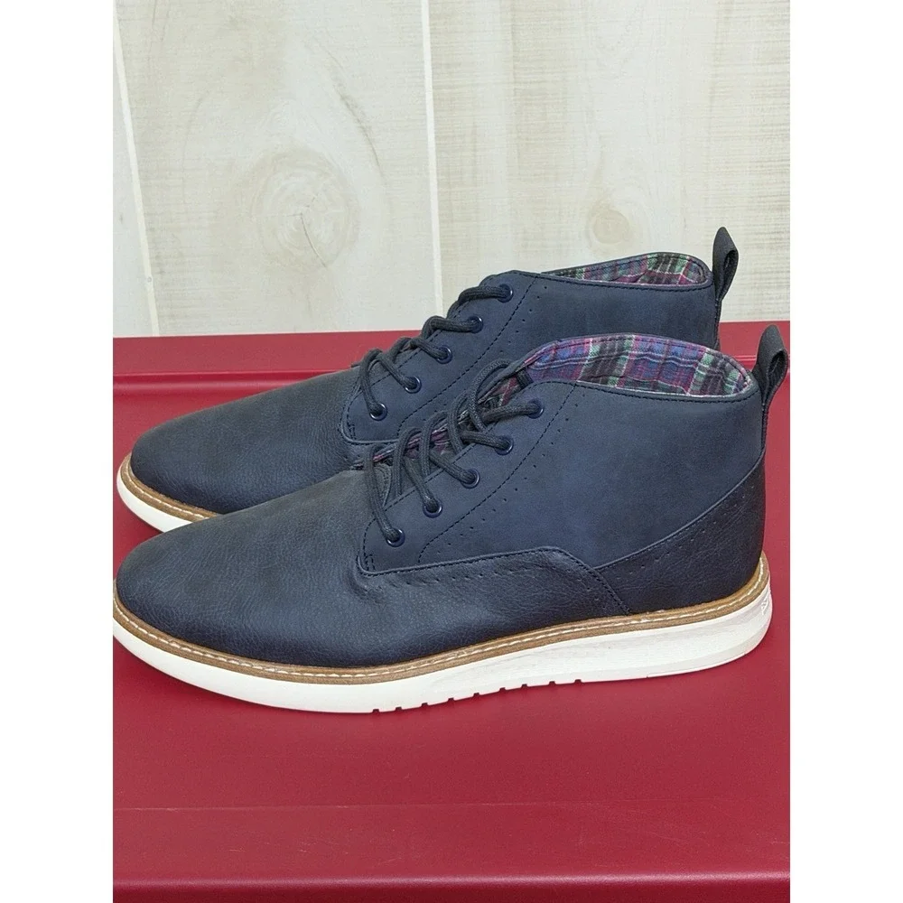 Ben Sherman these ben